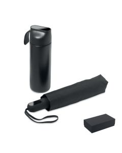 HITHERE 2 piece gift set