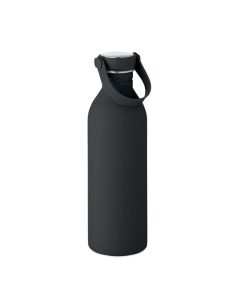 SVALUR Single wall bottle 500 ml