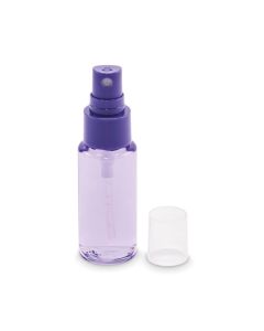 MIST Body mist spray 30ml