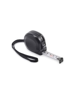 MEAS3 Measuring tape 3M