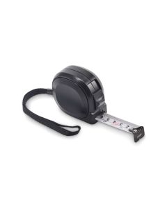 MEAS5 Measuring tape 5M