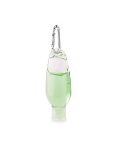 ALOVE Aloe Vera bottle 50ml