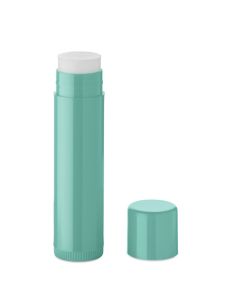 LABBRA Vegan lip balm SPF10