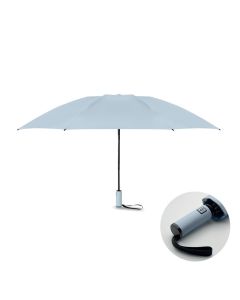 AGUMBE 23 inch windproof umbrella