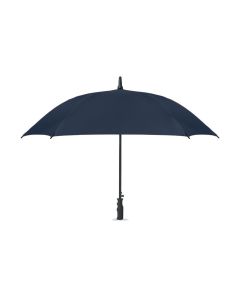 AMBOLI 23'' Windproof square umbrella