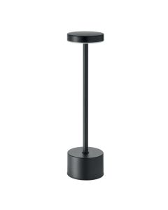 BISTRO Aluminium table lamp