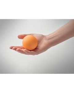 FUNBALL Rubber Bouncing Ball