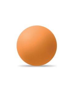 FUNBALL Rubber bouncing ball