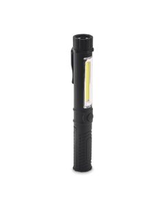 TAIER Magnetic LED torch