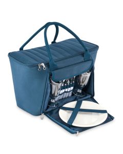 FORUS RPET picnic cooler bag