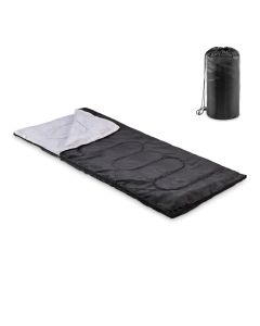 ASLEEP Outdoor sleeping bag