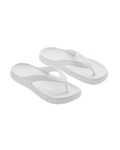 EVASLIP Full EVA slippers size 42/43