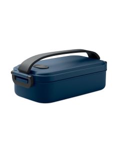 SARNIE PP lunch box 800ml