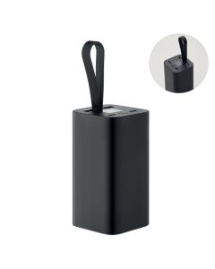 VOIMA Powerbank 20000mAh 60W