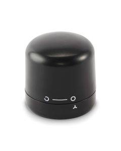STOPY Bottle stopper