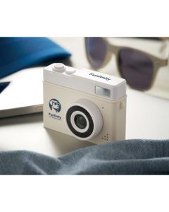 RAPID Digital Camera
