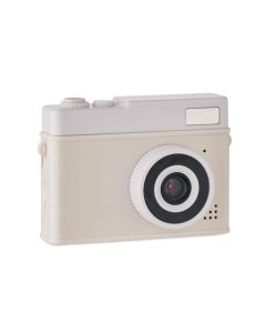 RAPID Digital camera