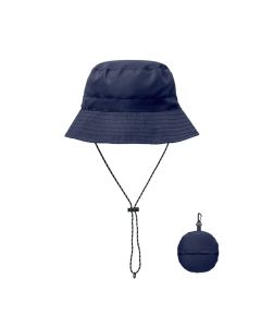 LANIN Water repellent fisherman hat