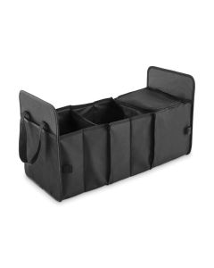 ORGANIZER COOL