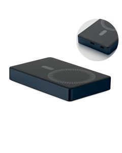 POWERMAG Magnetic Powerbank 10000mAh15W