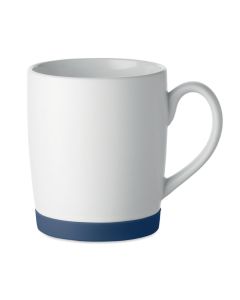 SILBASE Ceramic mug 300ml
