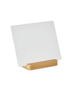 PROPLATE Sublimation promotional plate