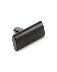 CARFRESH Car vent air freshener