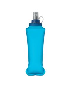 BITER Foldable water bottle 500ml