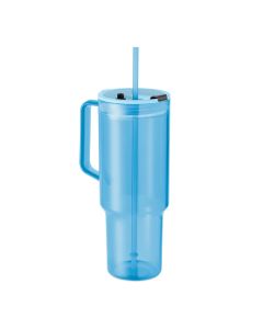MUGORA RPET tumbler 1200ml