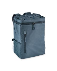 MAFRIO Cooler backpack in 600D RPET