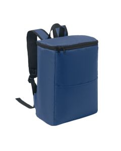 MUFRIO RPET cooler backpack