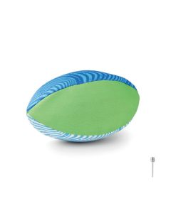 GRAB Water rugby ball