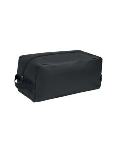 SHOETOGO Shoe bag in 600D RPET
