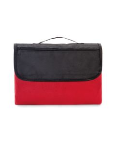 COSTA Polar fleece picnic blanket