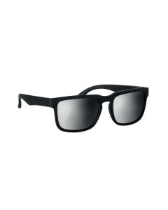 CRETE Festival sunglasses UV400