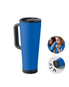 HOWLER CUP