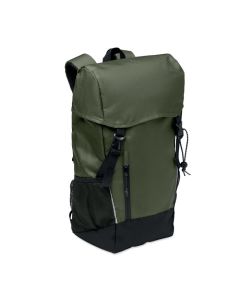 SIENA RPET backpack 15L