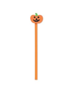 WEENPEN Halloween pencil with eraser
