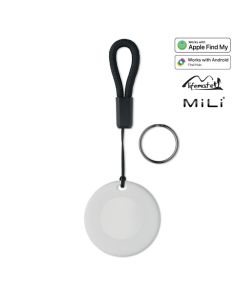 LIFEMATE MILI Bluetooth item finder
