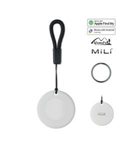 LIFEMATE MILI Bluetooth item finder