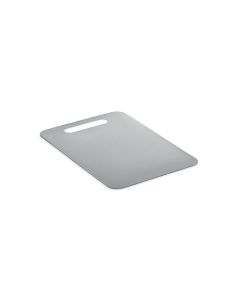 PLATI Steel cutting board S