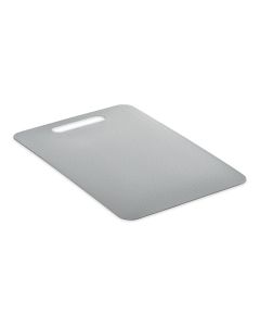 PLATI + Steel cutting board M