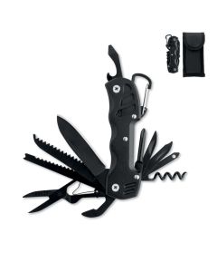 MYTOOL 13-in-1 multi-tool knife
