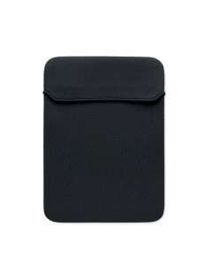 NEOSLEEVE14 Neoprene laptop pouch 14"