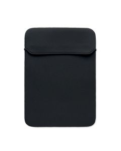 NEOSLEEVE15 Neoprene laptop pouch 15"