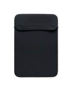 NEOSLEEVE16 Neoprene laptop pouch 16"