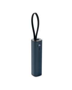 POWERTUBE Power bank 5000mAh PD 20W