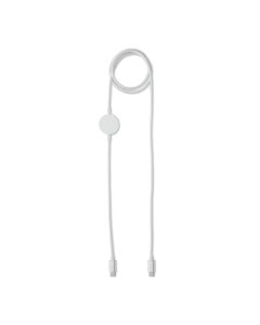 ARGER 60W  cable & watch charger