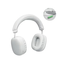 SYNC 5.3 wireless headphones