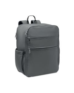 SALEM Cabin nylon backpack 20L